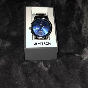 Men’s Armitron Watch